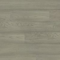 Beaulieu Casting - 1/2" thick - Save Money! - 7.5"wide Monroe