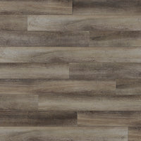 Montebello Laminate - 12mm thick - 5 in. wide - by Goodfellow