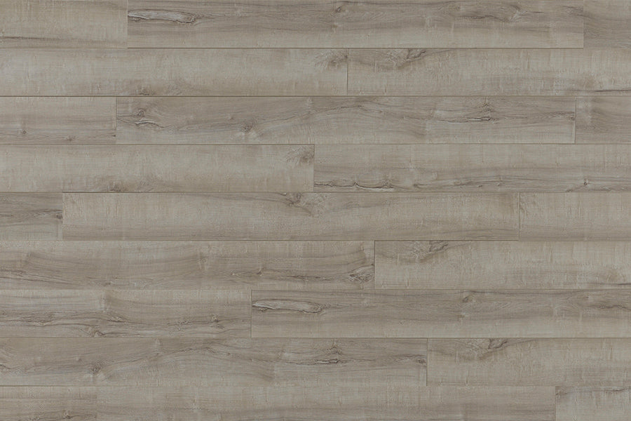 Montebello Laminate - 12mm thick - 5 in. wide - by Goodfellow