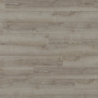 Montebello Laminate - 12mm thick - 5 in. wide - by Goodfellow
