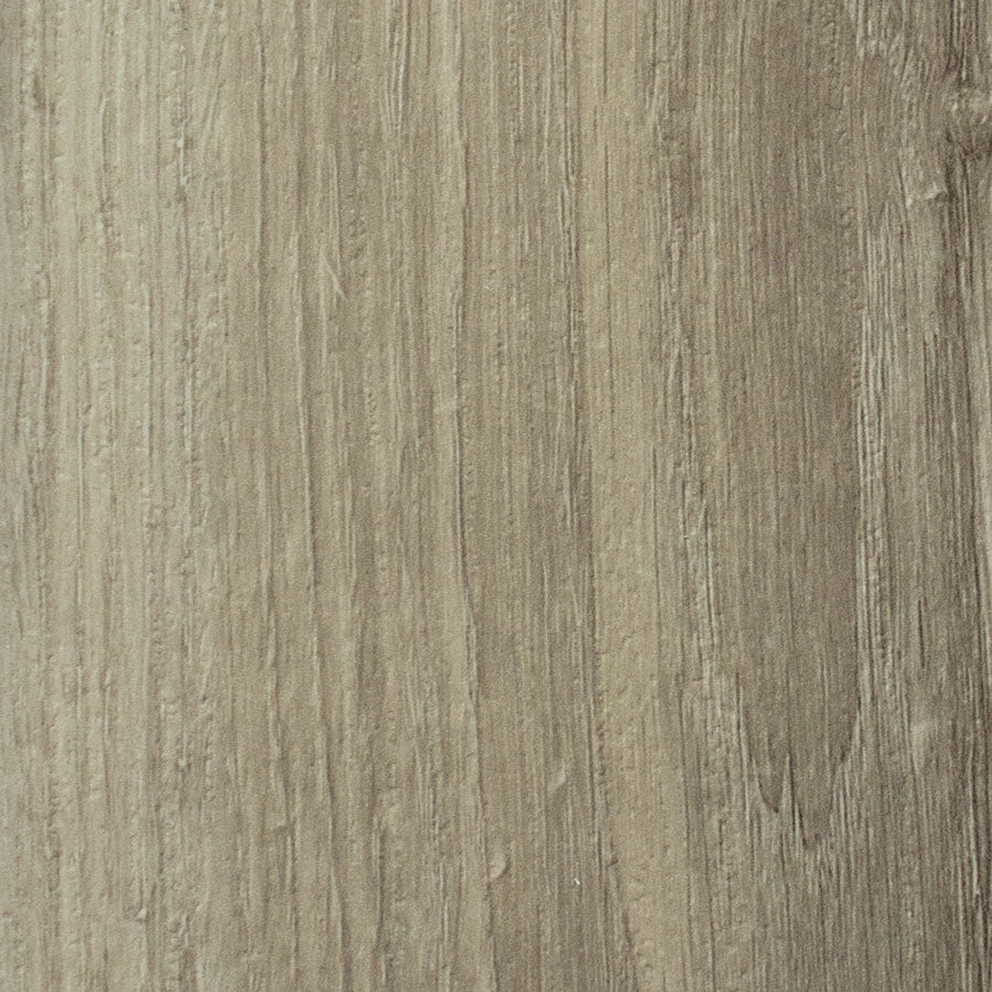 Montebello Laminate - 12mm thick - 5 in. wide - by Goodfellow