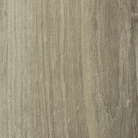 Montebello Laminate - 12mm thick - 5 in. wide - by Goodfellow
