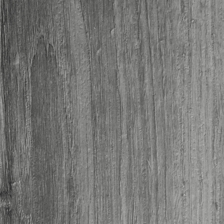 Montebello Laminate - 12mm thick - 5 in. wide - by Goodfellow
