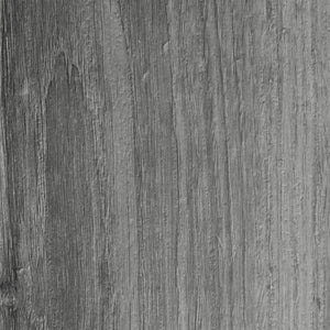 Montebello Laminate - 12mm thick - 5 in. wide - by Goodfellow