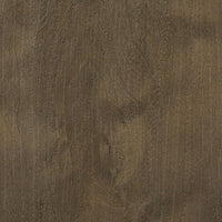 Montebello Laminate - 12mm thick - 5 in. wide - by Goodfellow