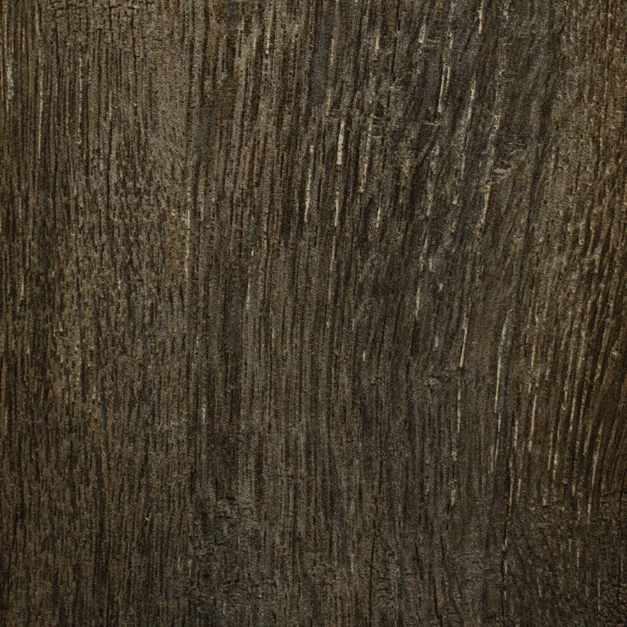 Montebello Laminate - 12mm thick - 5 in. wide - by Goodfellow