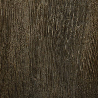 Montebello Laminate - 12mm thick - 5 in. wide - by Goodfellow