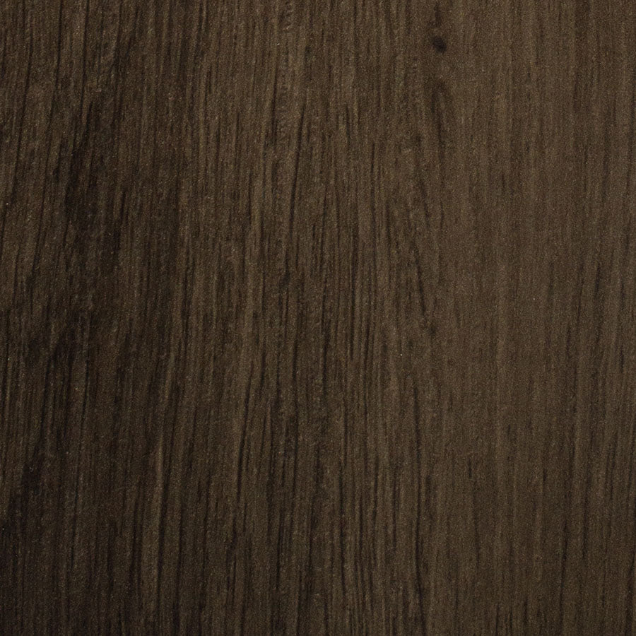 Montebello Laminate - 12mm thick - 5 in. wide - by Goodfellow