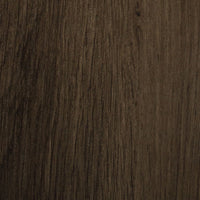 Montebello Laminate - 12mm thick - 5 in. wide - by Goodfellow