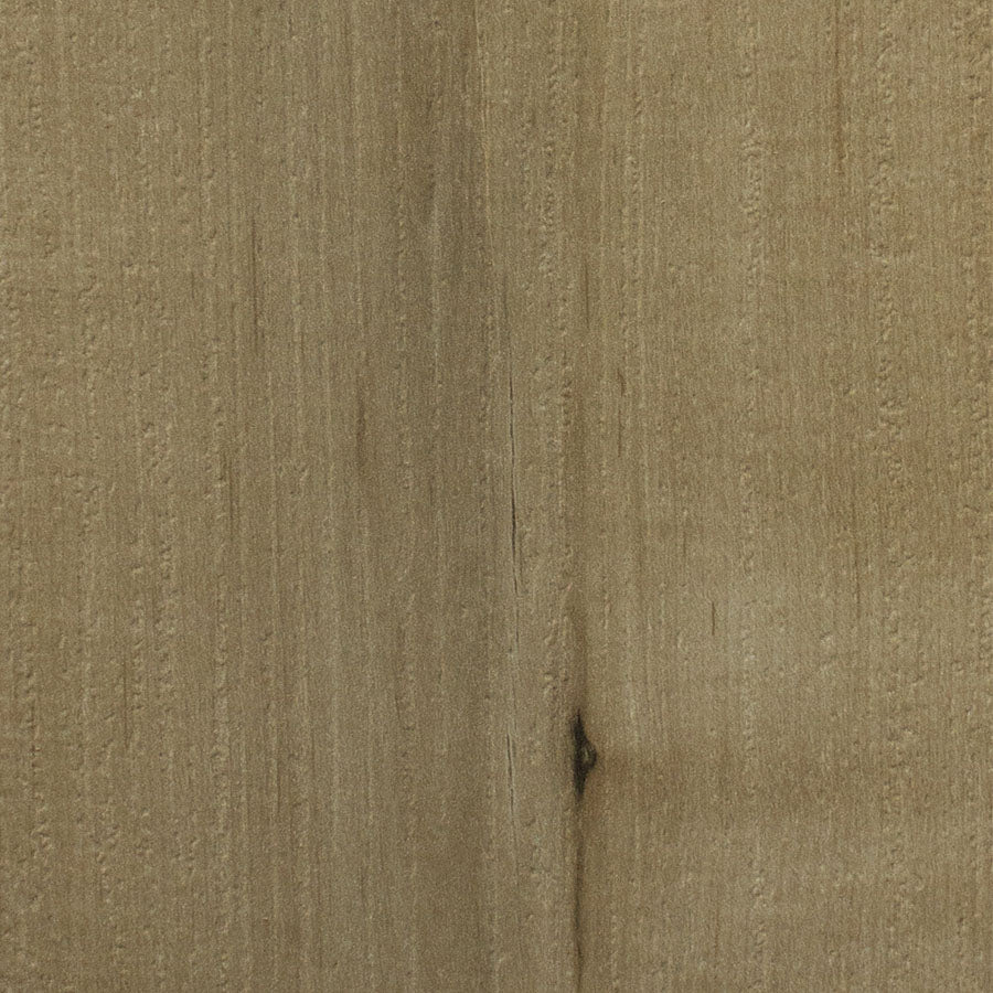 Montebello Laminate - 12mm thick - 5 in. wide - by Goodfellow