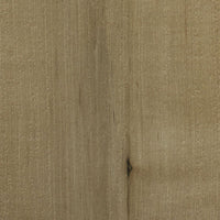 Montebello Laminate - 12mm thick - 5 in. wide - by Goodfellow