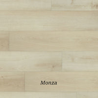 Rapido Luxury Vinyl (Looselay) - By Beaulieu Olbia