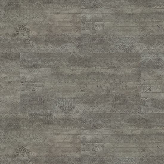 Fresque Luxury Vinyl Tile (Click) - Beaulieu