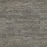 Fresque Luxury Vinyl Tile (Click) - Beaulieu