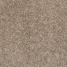 Carpet Remnants - Huge Savings! Spartacus Mystic Beige 12'x7'6''