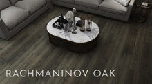 Load image into Gallery viewer, Opus Floors - Classical Series - 7 1/2&#39;&#39; x 3/4&#39;&#39; - 8 Colours Rachmaninov