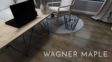 Load image into Gallery viewer, Opus Floors - Classical Series - 7 1/2&#39;&#39; x 3/4&#39;&#39; - 8 Colours Wagner