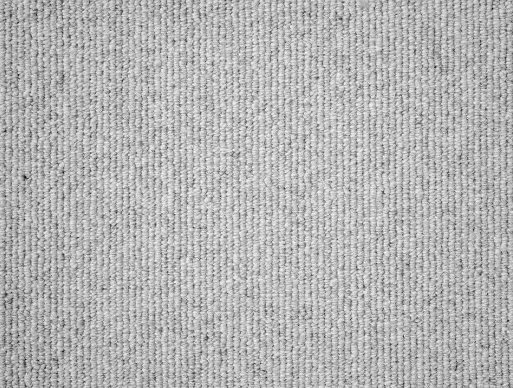 Nature's Carpet - Sustainable Wool Carpet - Custom Area Rugs or Runners