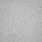 Nature's Carpet - Sustainable Wool Carpet - Custom Area Rugs or Runners