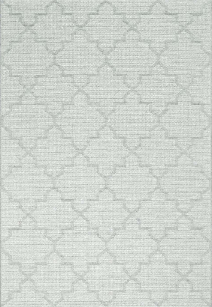 Outdoor Patio Rugs - In-Stock Sale! 3001