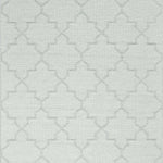 Outdoor Patio Rugs - In-Stock Sale! 3001