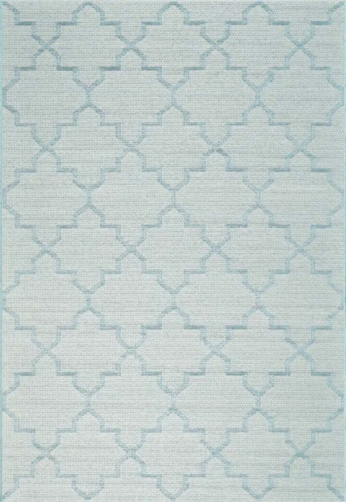 Outdoor Patio Rugs - In-Stock Sale! 5001