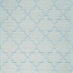 Outdoor Patio Rugs - In-Stock Sale! 5001