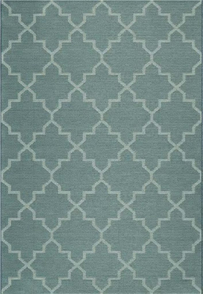 Outdoor Patio Rugs - In-Stock Sale! 5007