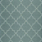 Outdoor Patio Rugs - In-Stock Sale! 5007