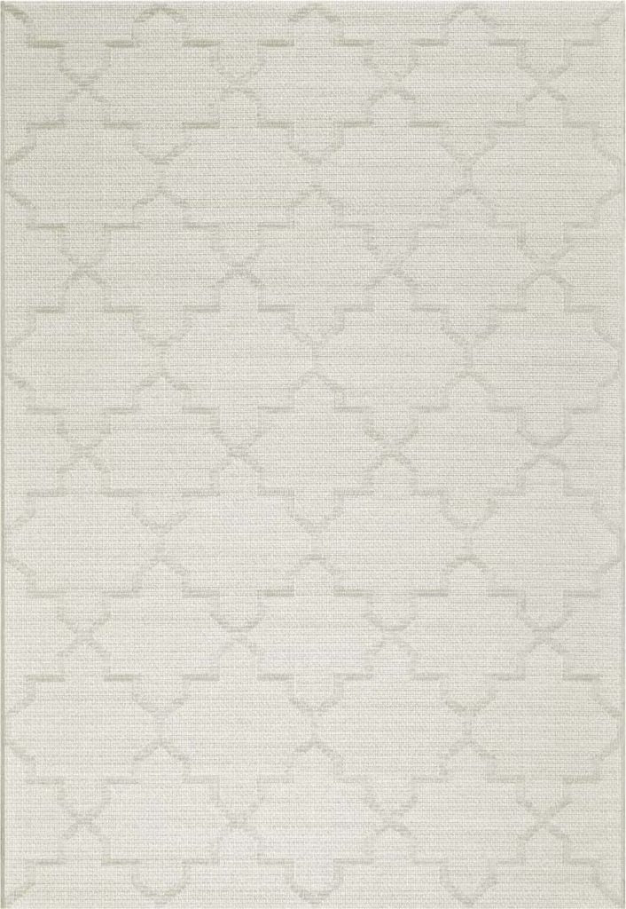 Outdoor Patio Rugs - In-Stock Sale! 6001