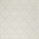 Outdoor Patio Rugs - In-Stock Sale! 6001