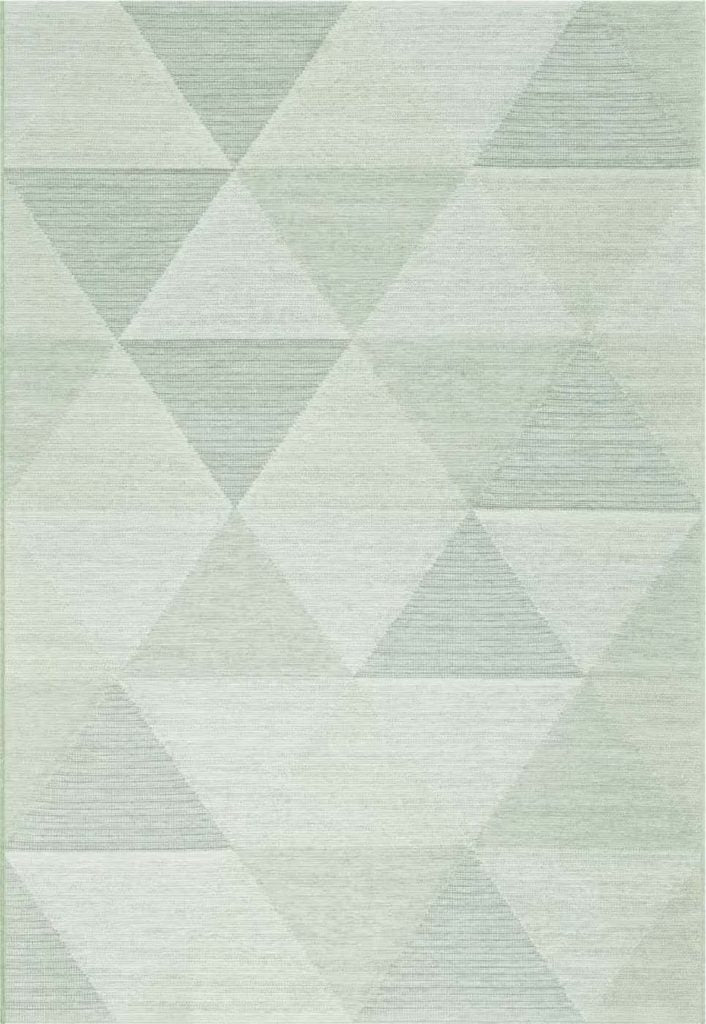 Outdoor Patio Rugs - In-Stock Sale! 4002