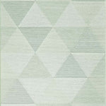 Outdoor Patio Rugs - In-Stock Sale! 4002