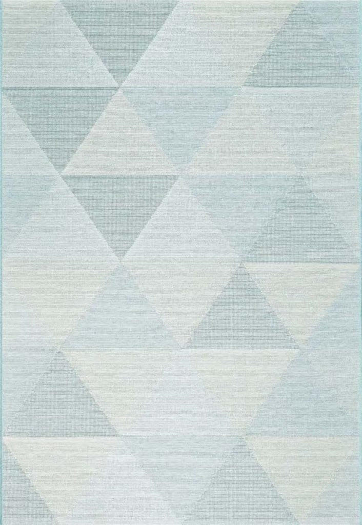 Outdoor Patio Rugs - In-Stock Sale! 5002