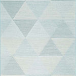 Outdoor Patio Rugs - In-Stock Sale! 5002