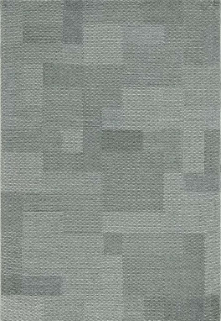 Outdoor Patio Rugs - In-Stock Sale! 3007