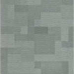 Outdoor Patio Rugs - In-Stock Sale! 3007