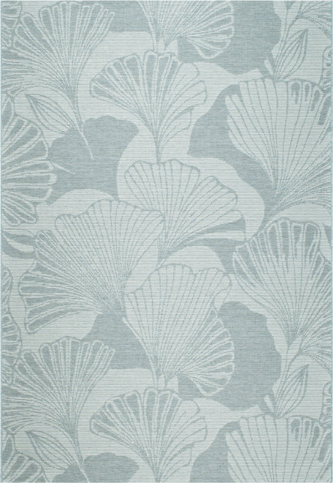 Outdoor Patio Rugs - In-Stock Sale! 5009