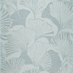 Outdoor Patio Rugs - In-Stock Sale! 5009