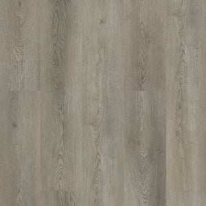 Hydrogen 7 Luxury Vinyl Plank (Click) - Biyork