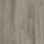 Hydrogen 7 Luxury Vinyl Plank (Click) - Biyork