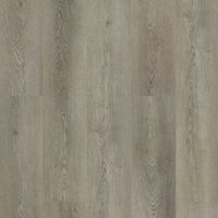Hydrogen 7 Luxury Vinyl Plank (Click) - Biyork