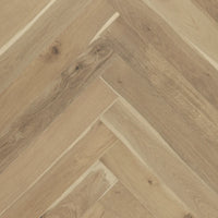 Biyork Bespoke - European Oak, 7 1/2