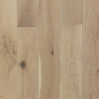 Biyork Bespoke - European Oak, 7 1/2