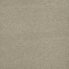 Load image into Gallery viewer, Carpet Remnants - Huge Savings! Malibu 1 Oak Barrel 12&#39;x4&#39;
