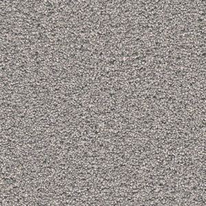 Carpet Remnants - Huge Savings! Spartacus Sandy Beige 12’x9’