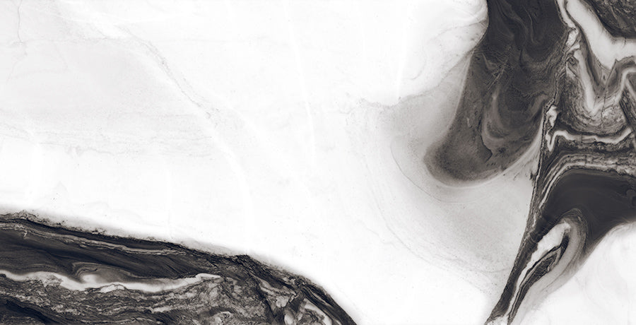 Global Surfaces - Tiles and Porcelain Slabs