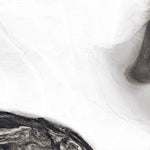 Global Surfaces - Tiles and Porcelain Slabs