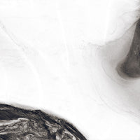 Global Surfaces - Tiles and Porcelain Slabs