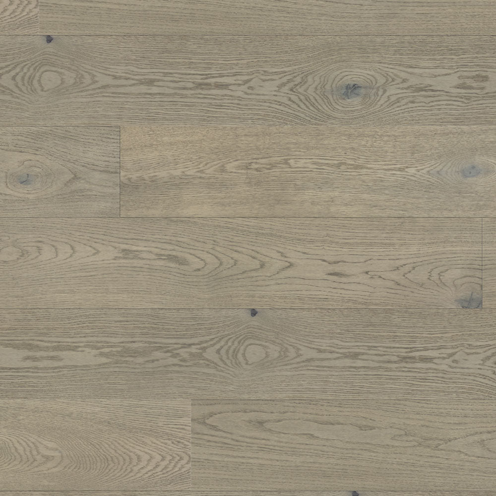 Beaulieu Maestro - Engineered Hardwood, 7.5" x 6' - 12 Colours Parton